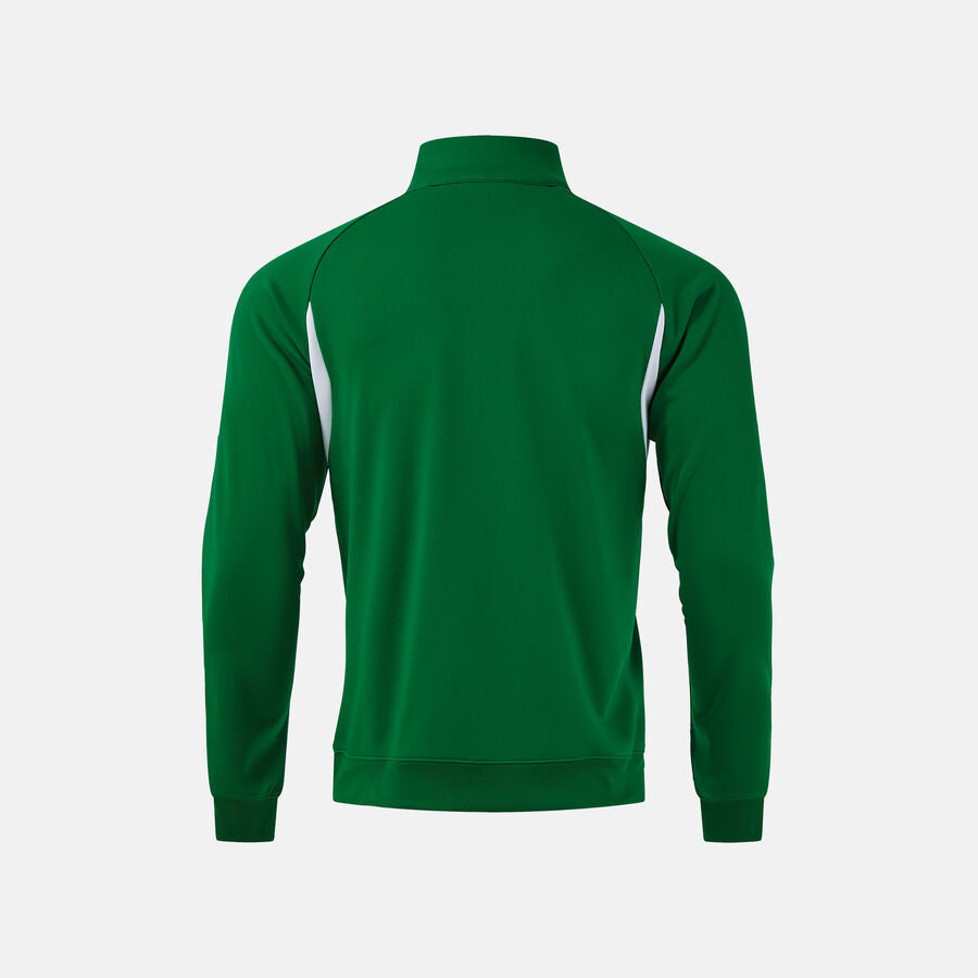 Joma Championship 20 1/4 Zip Sweatshirt
