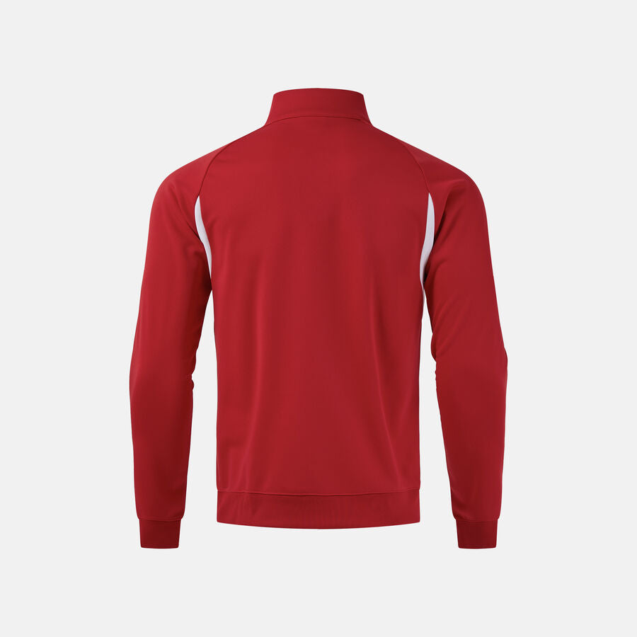 Joma Championship 20 1/4 Zip Sweatshirt