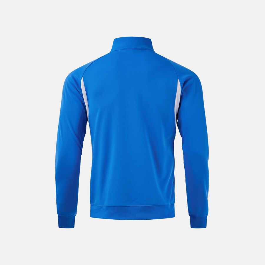 Joma Championship 20 1/4 Zip Sweatshirt