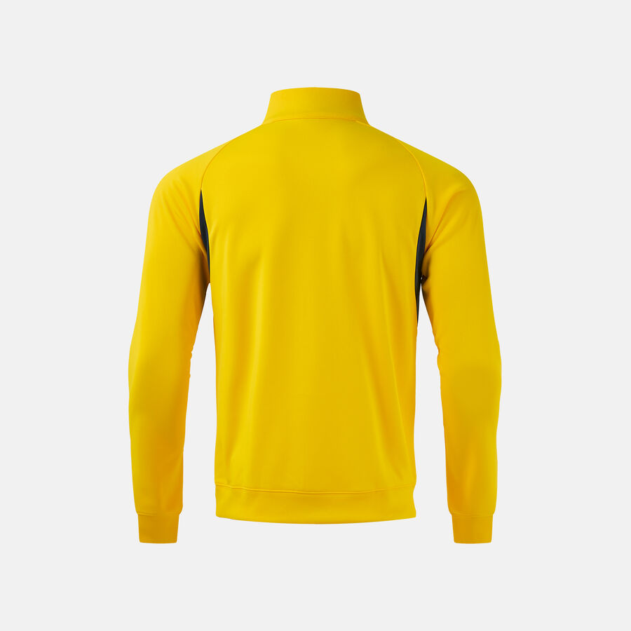 Joma Championship 20 1/4 Zip Sweatshirt