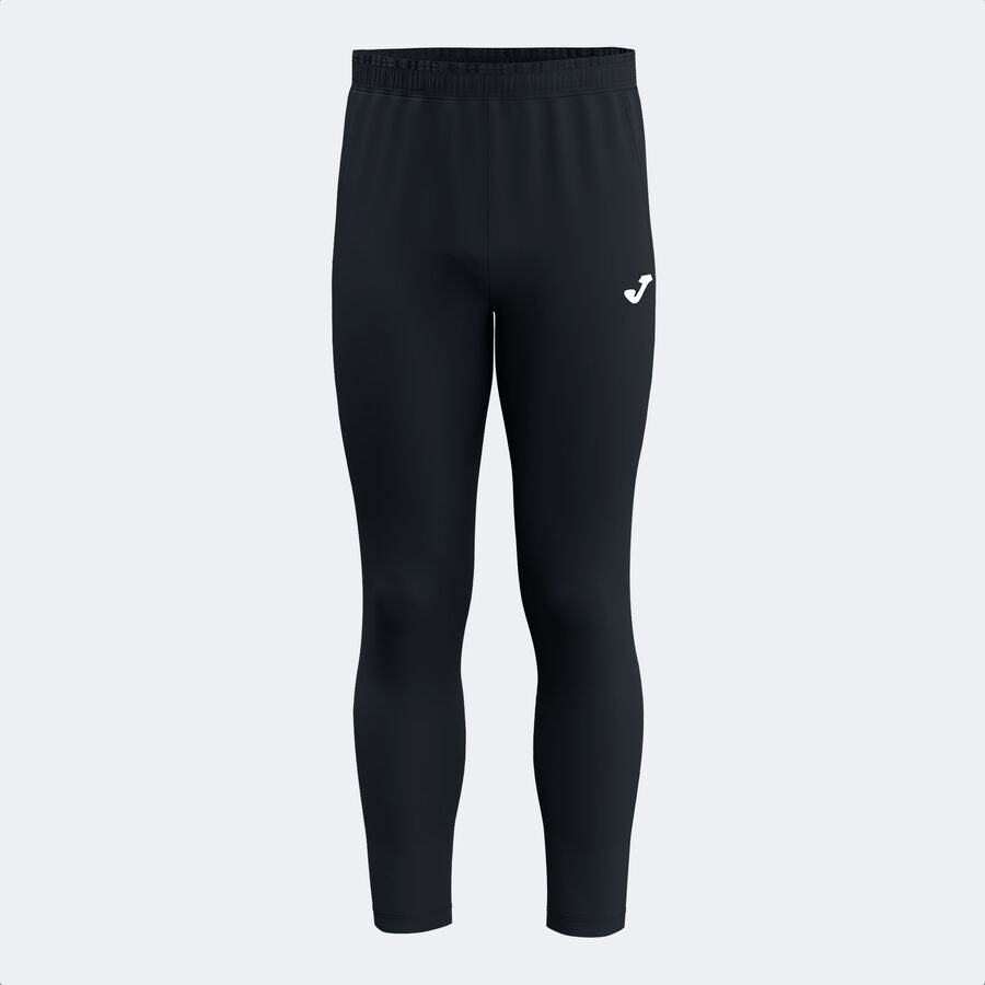 Joma Championship 20 Long Pants