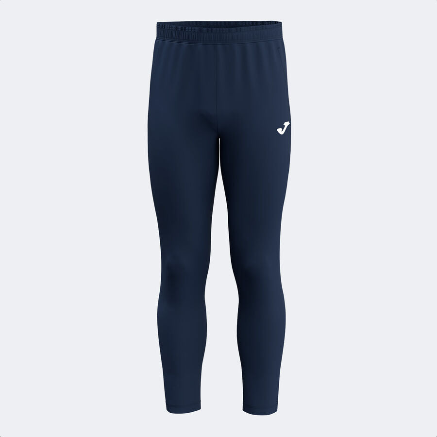 Joma Championship 20 Long Pants