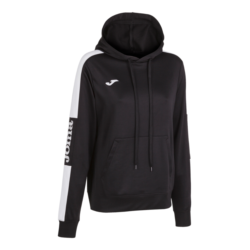Joma Championship IV Women's
