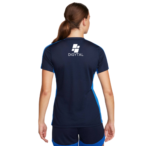 WSTC Womens Training Shirt