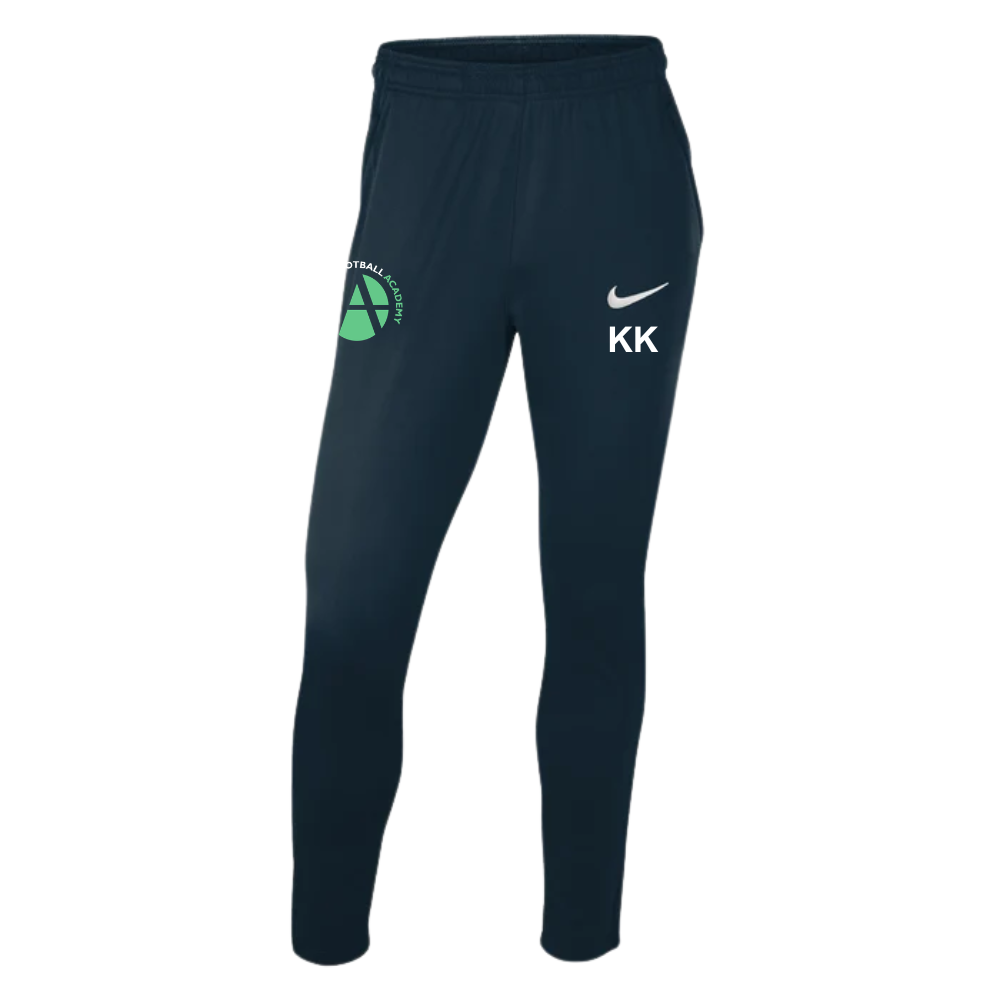 AFA Youth Training Knit Pants