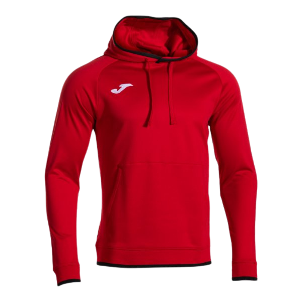 Joma Combi Premium Hoodie