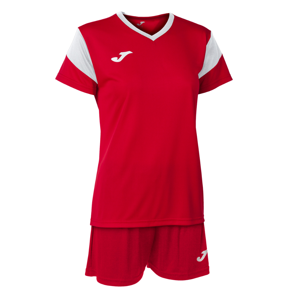 Joma Phoenix Set Women's
