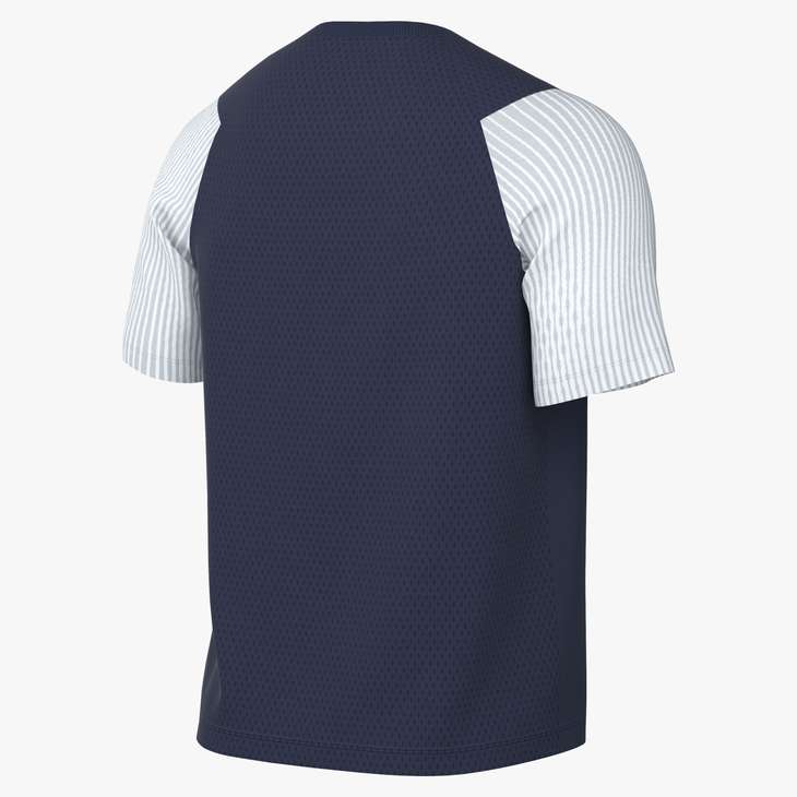 Nike Dri-Fit Academy II Short Sleeve Shirt