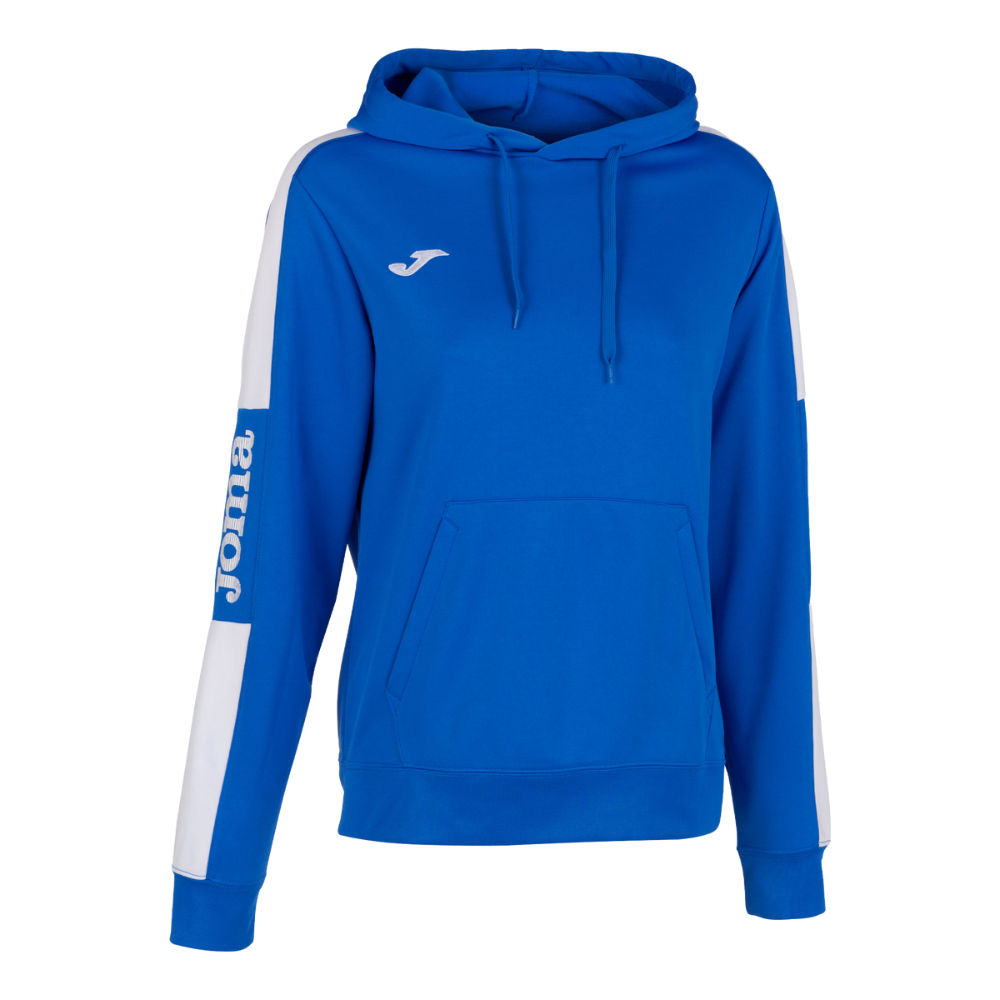 Joma Championship IV Women's