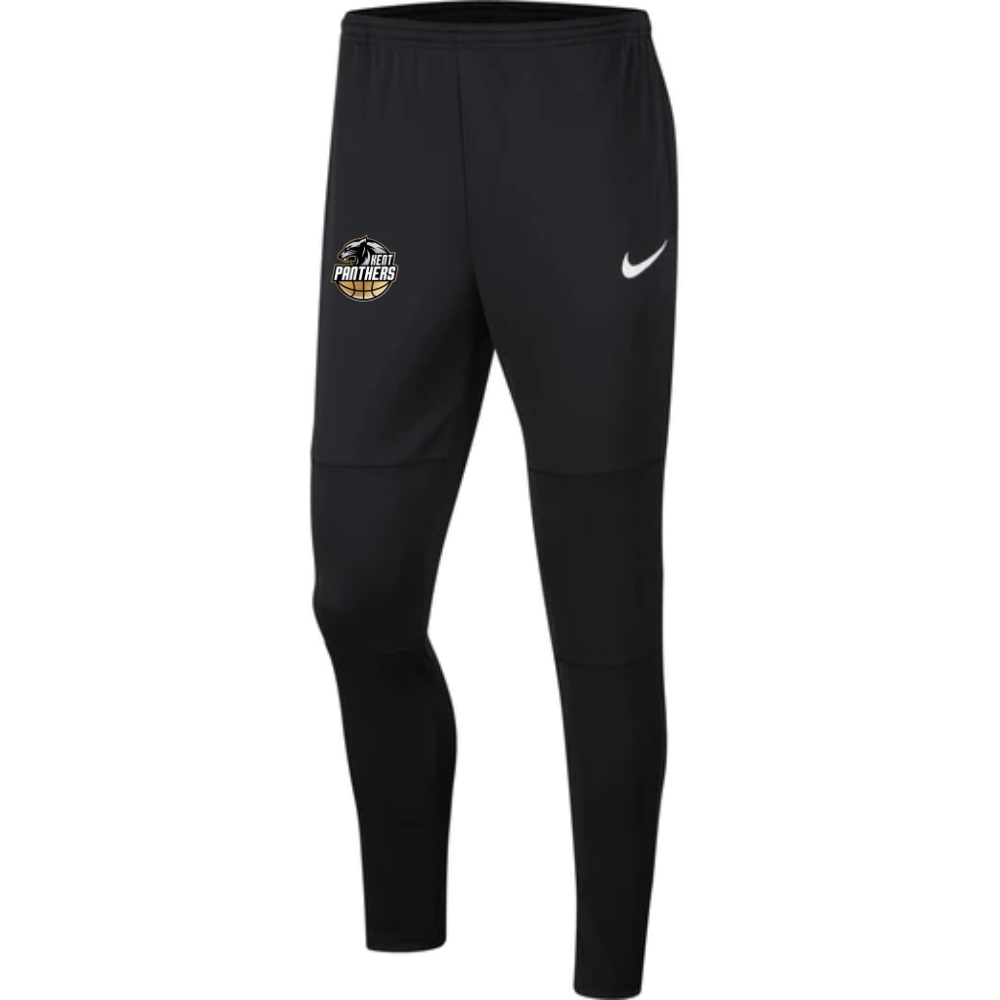 Kent Panthers Training Pants