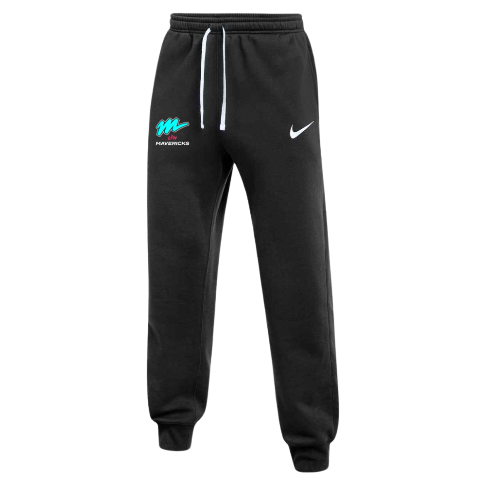 LDNM 2027 NXTGEN MENS Fleece Pants