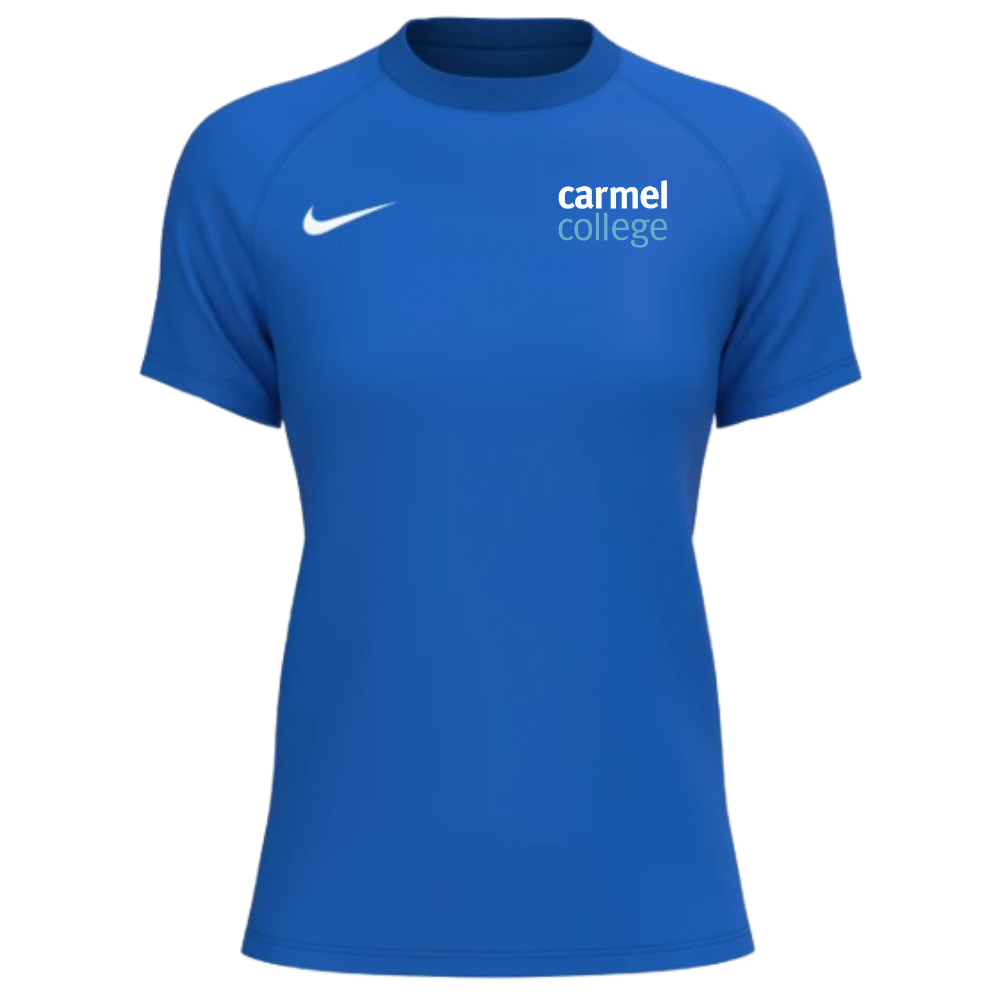 CC Women's Student T-Shirt
