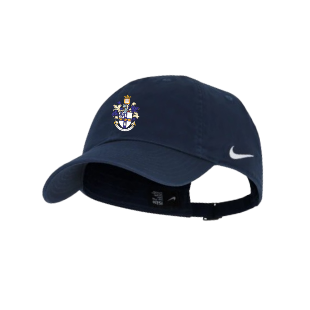 Culford School Tennis Cap