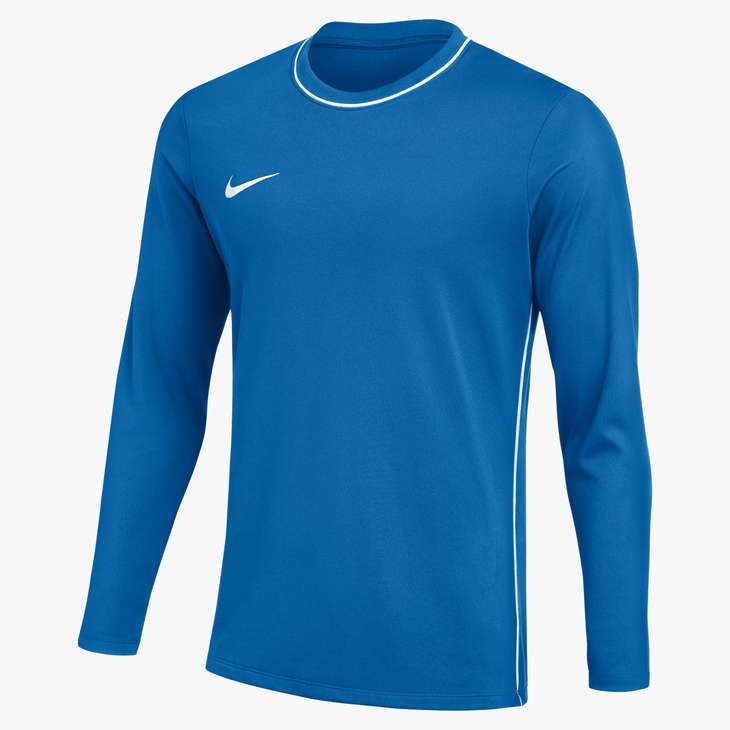 Nike Dri-Fit Park 26 Long Sleeve Shirt