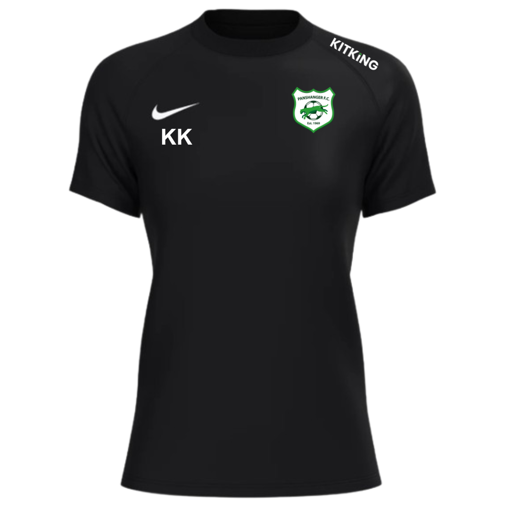 PFC Women's Training Shirt