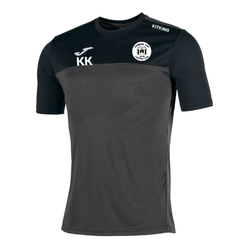 Sherborne Town Ladies FC Coaches Shirt