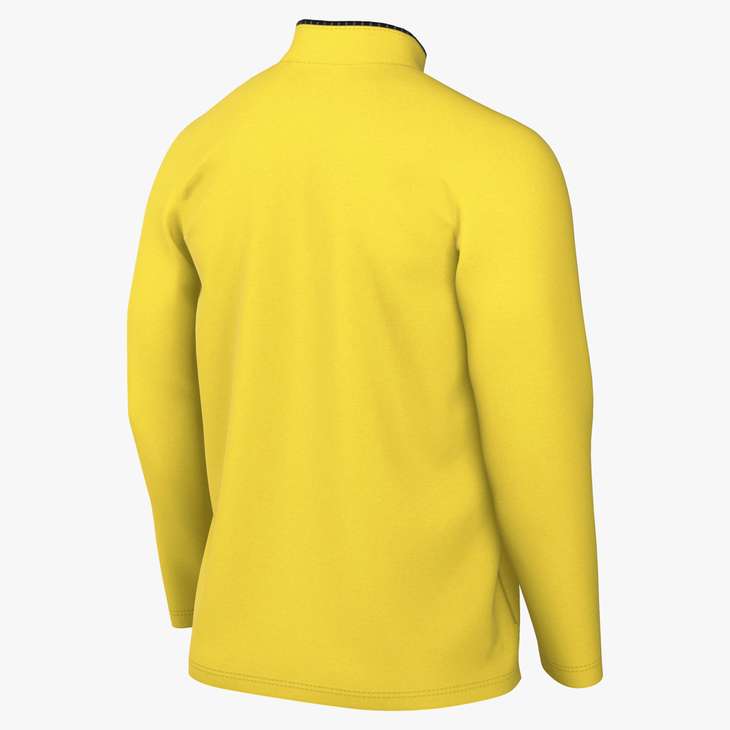 Nike Dri-FIT Park 26 Rain Jacket