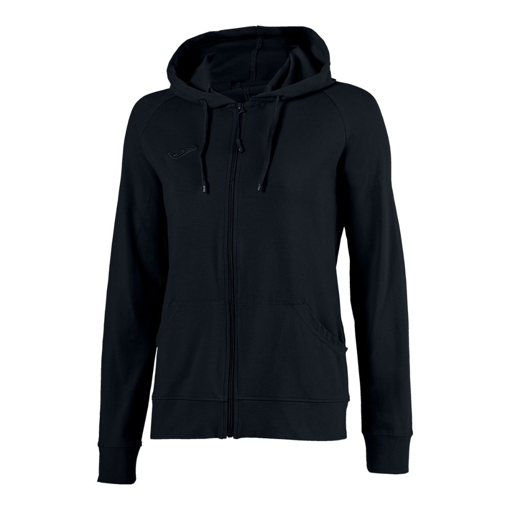 Joma Cortino Hooded Jacket Women's