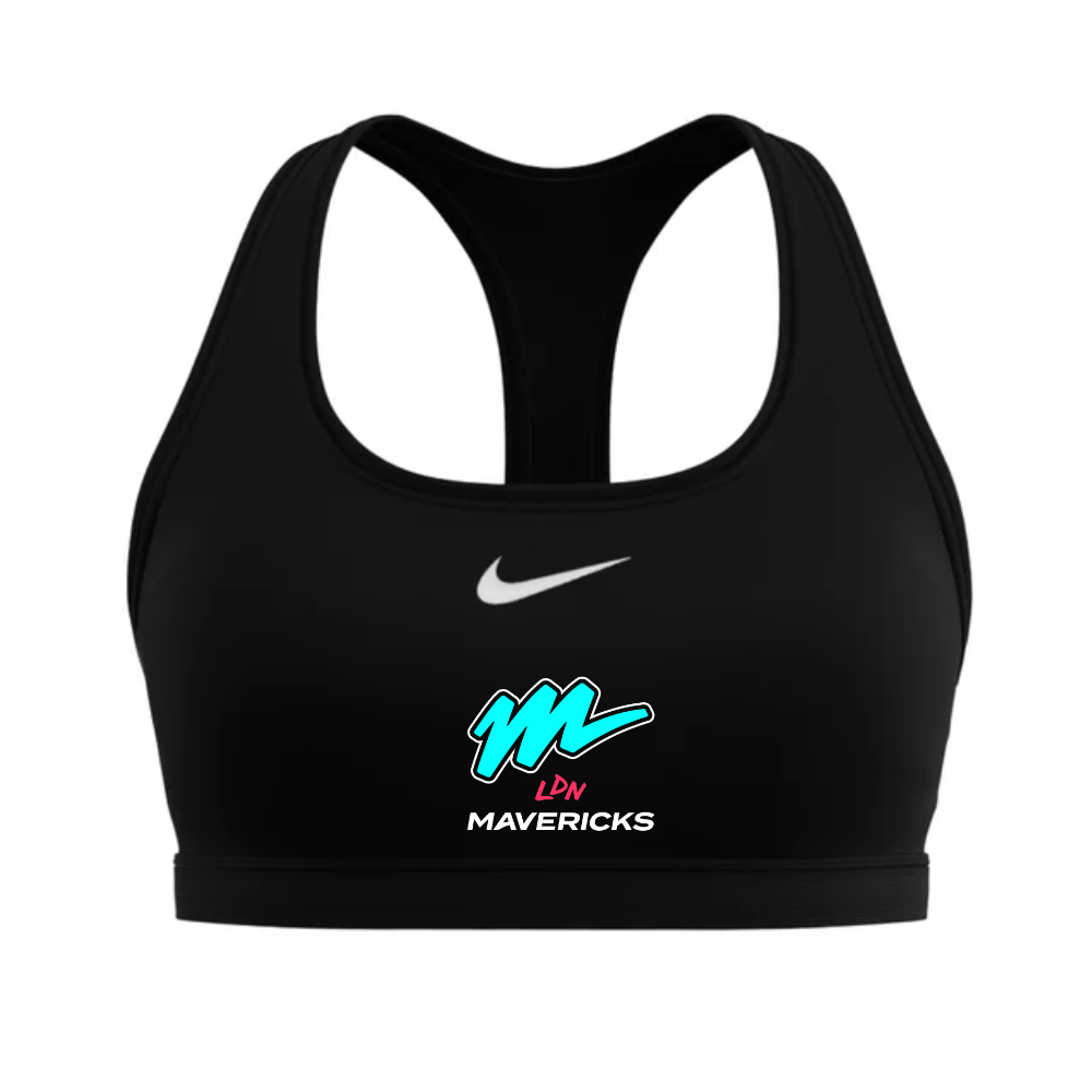 LDNM 2027 NXTGEN Sports Bra
