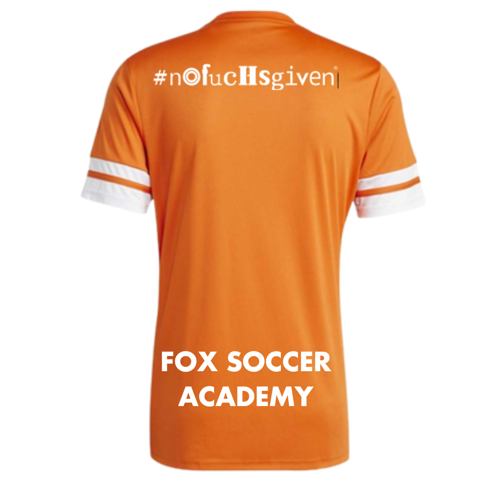 FSA Elite Training Shirt
