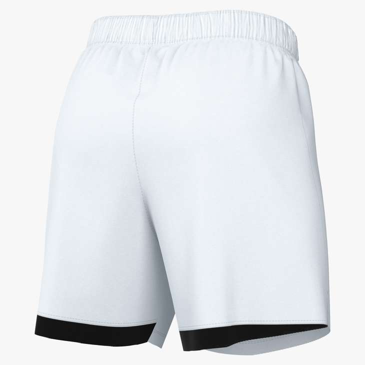 Nike Dri-Fit Laser VI Shorts