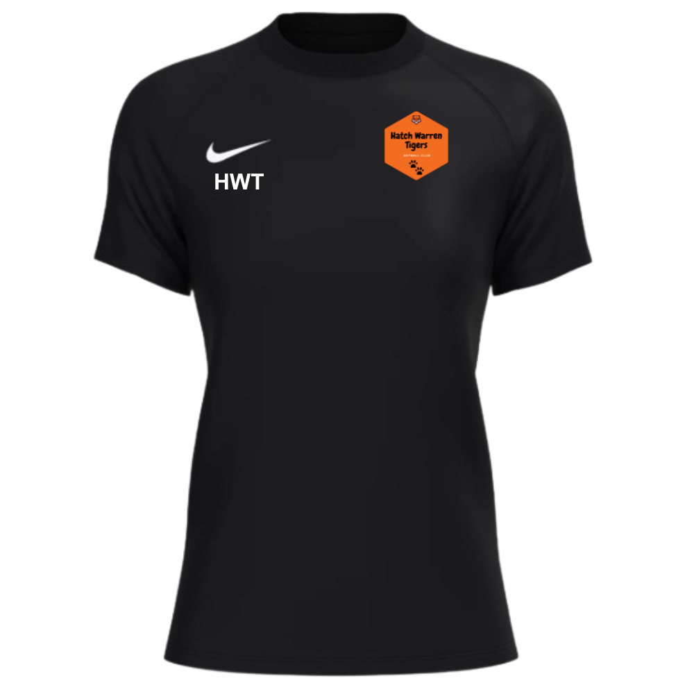 HWT Coaches Training Shirt Women's