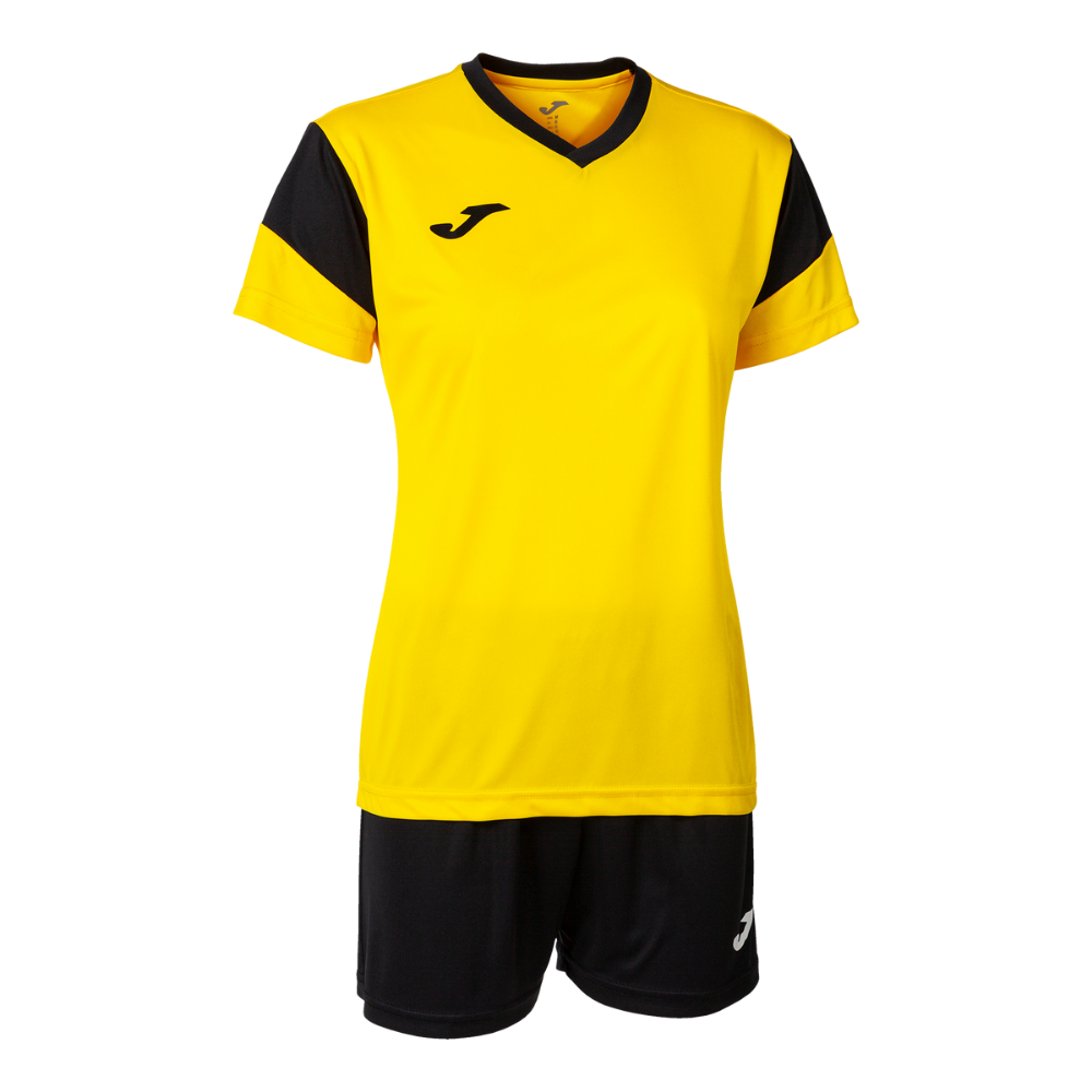 Joma Phoenix Set Women's