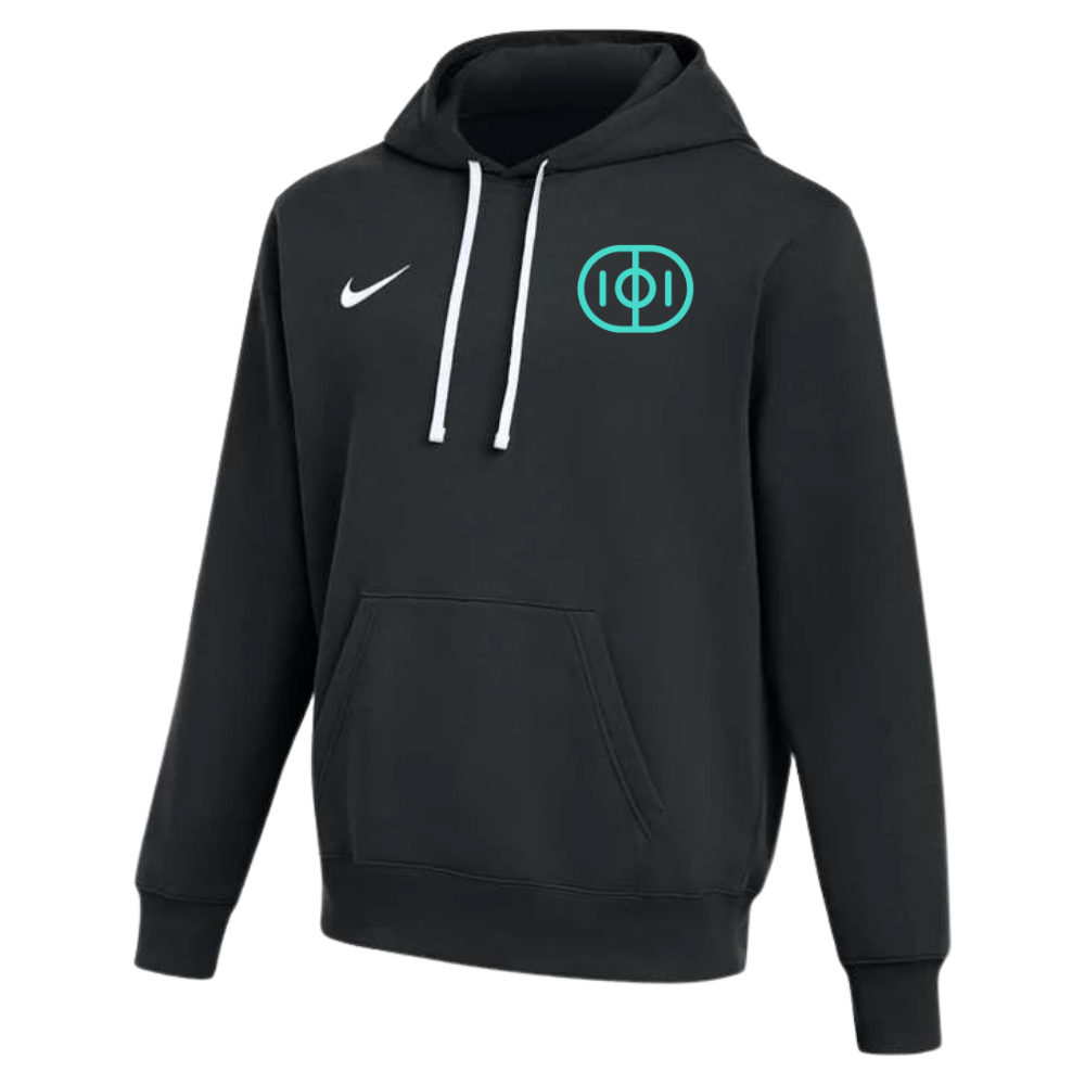Sport 101 - Hoodie