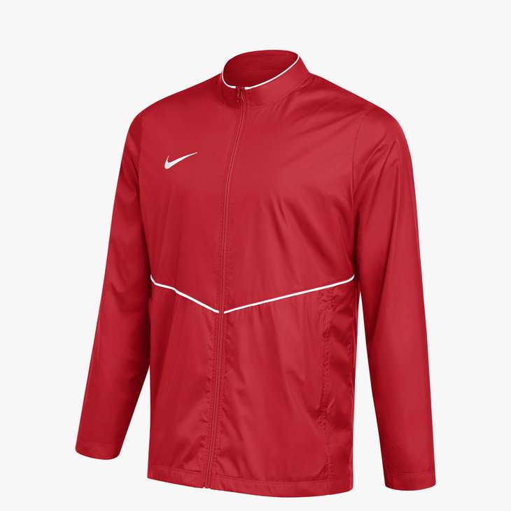 Nike Dri-FIT Park 26 Rain Jacket