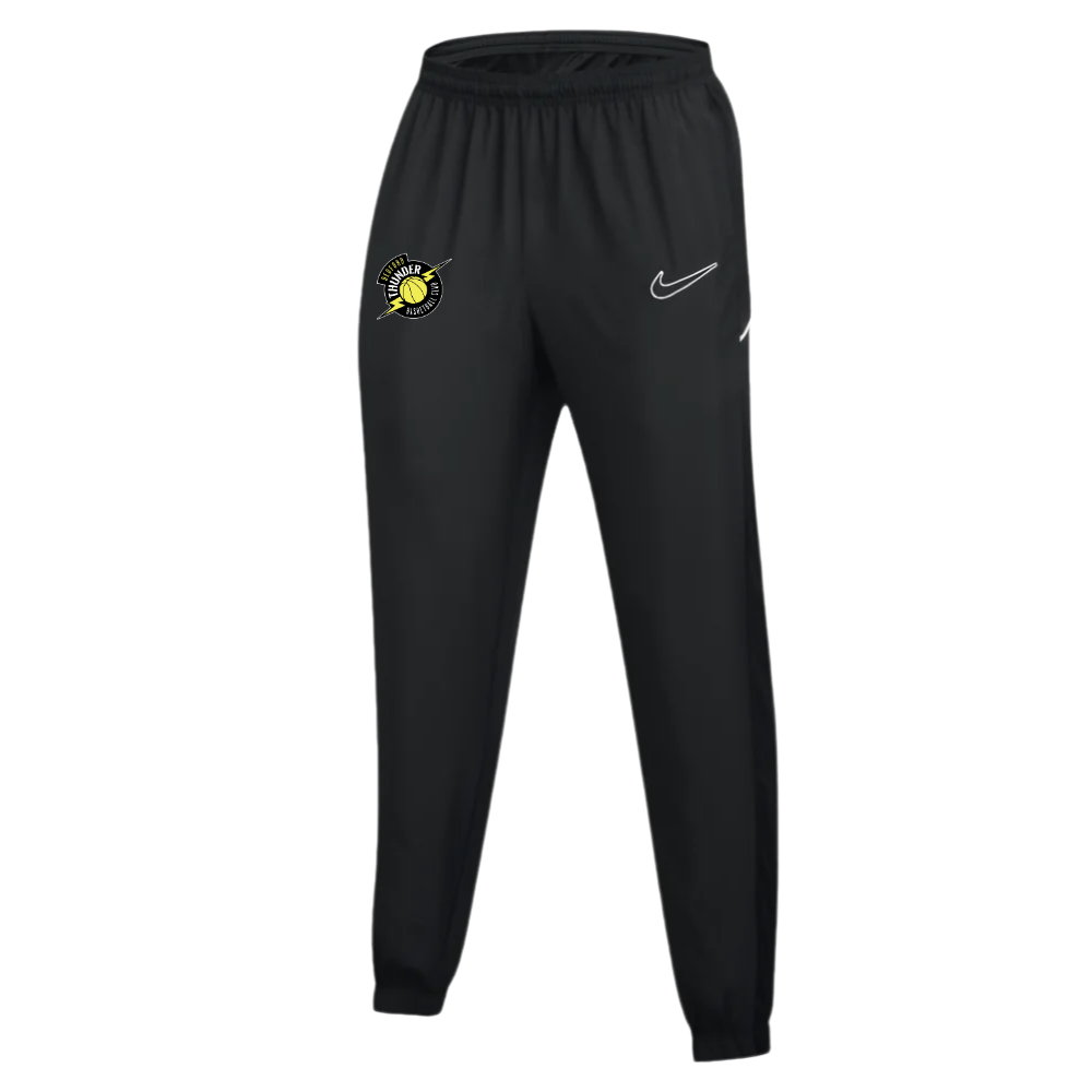 Bedford Thunder 2026 Training Pants