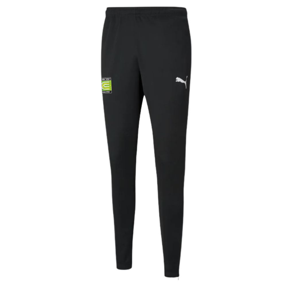 Coerver Coaching - Player's Training Pants