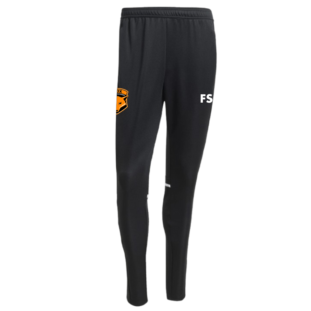 FSA Elite Training Pants