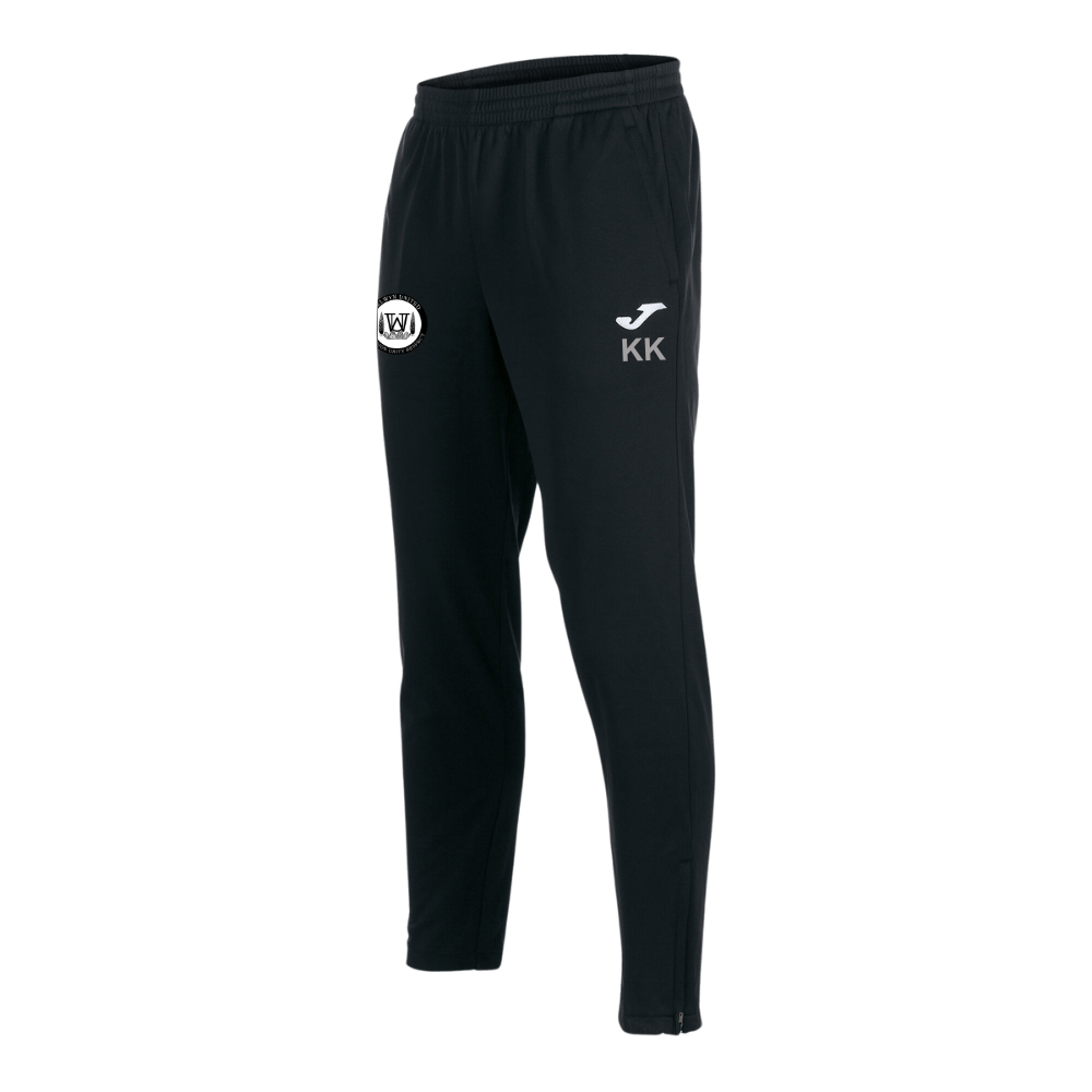 Welwyn Utd Training Pants