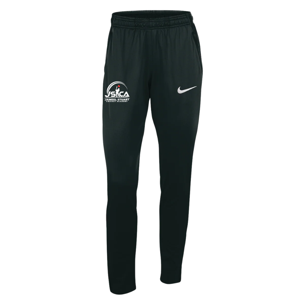 JSCA Women's Training Pants