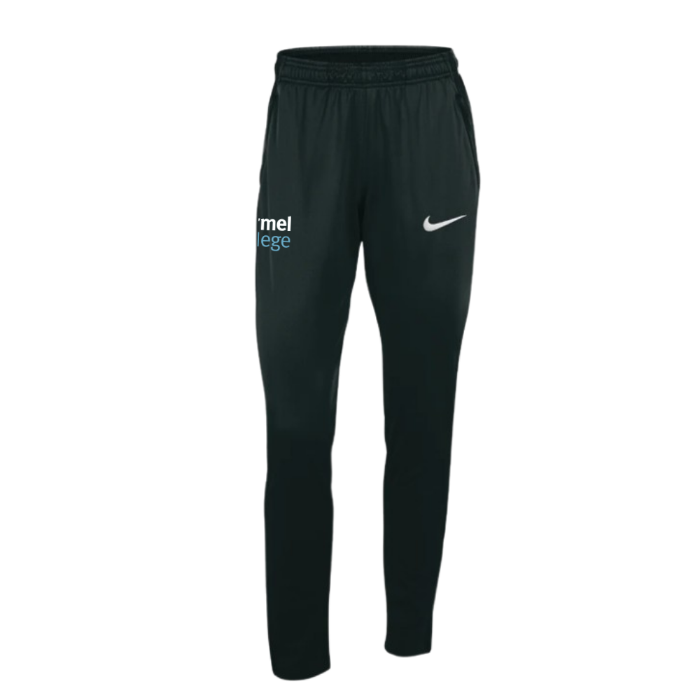 Carmel College Women's Staff Training Pants