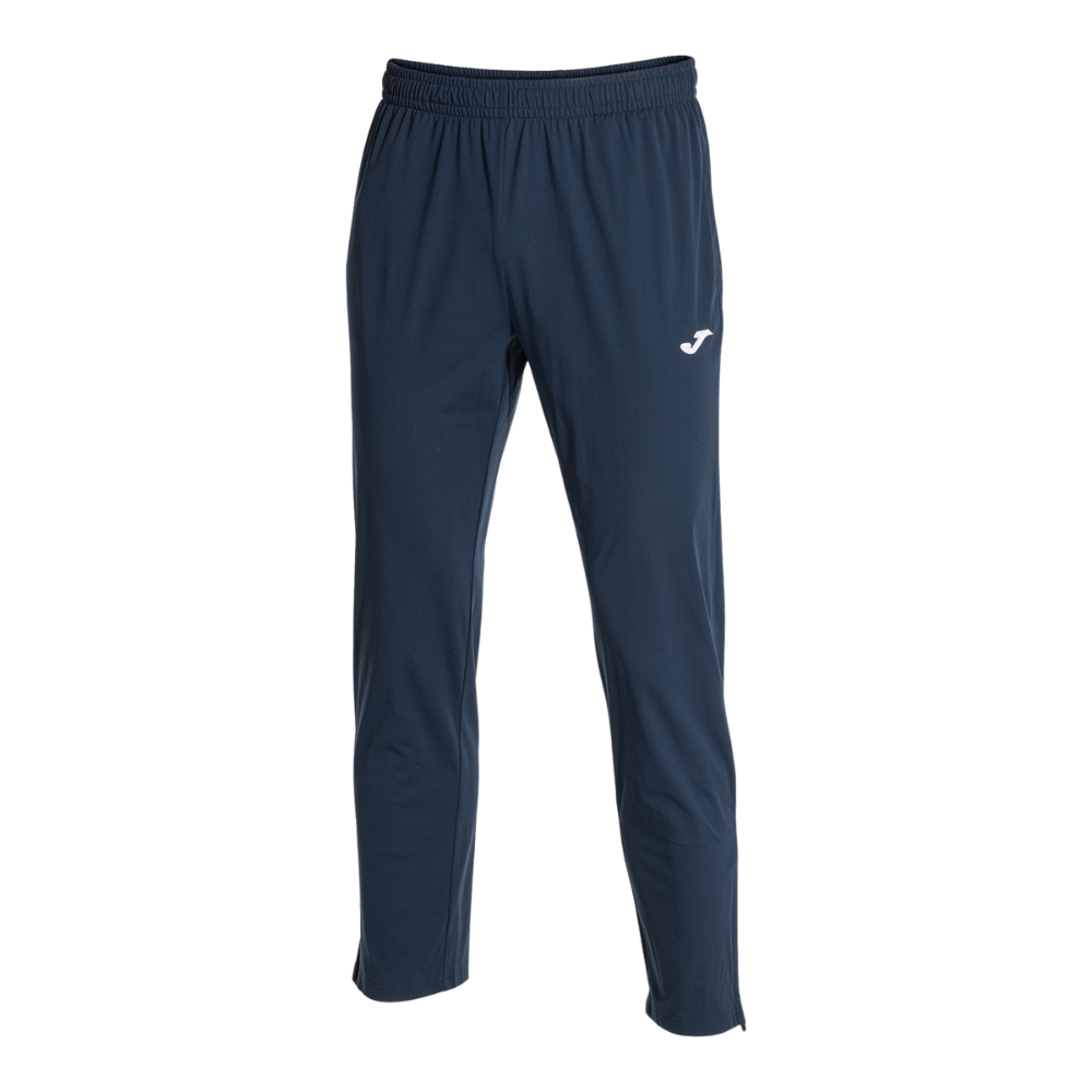Joma Doha II Long Pants