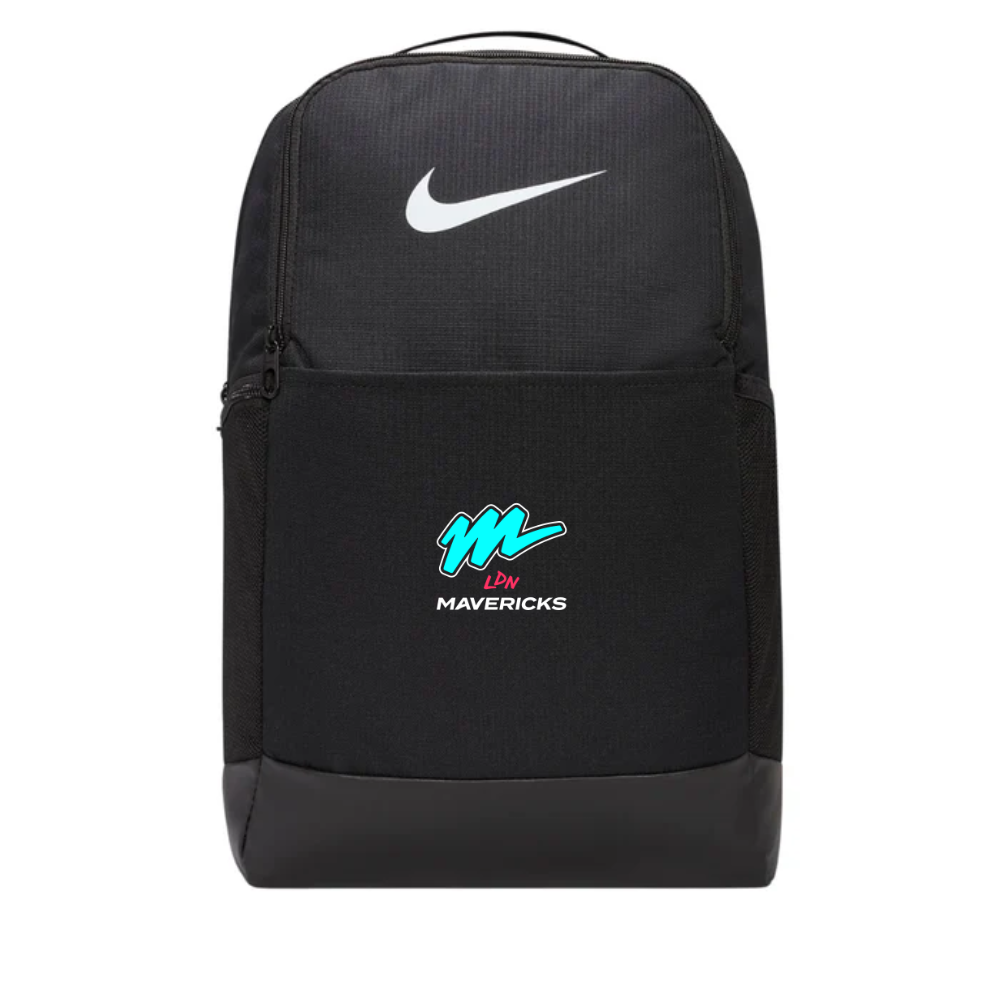 LDNM 2027 NXTGEN Medium BackPack