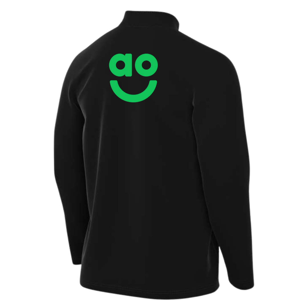 AO Park 26 Rain Jacket