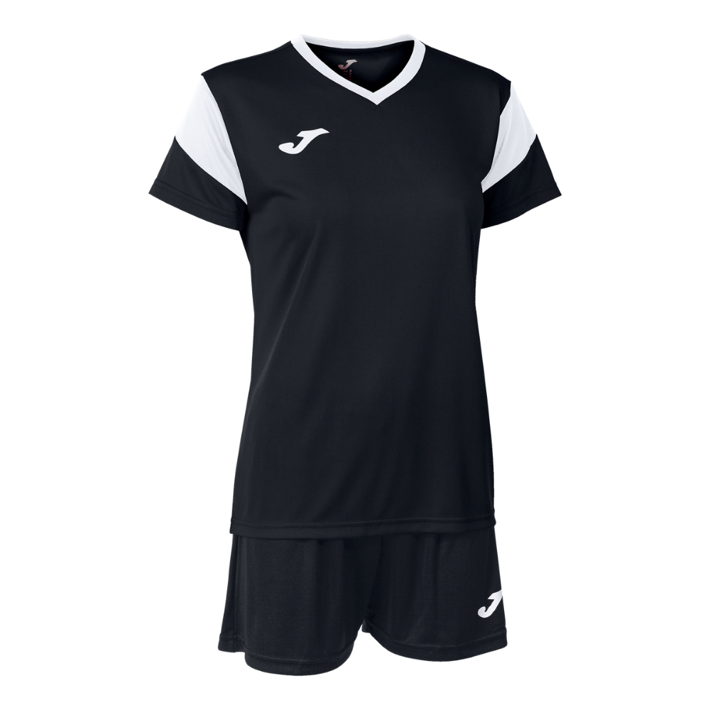Joma Phoenix Set Women's