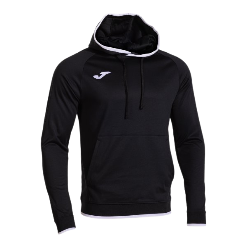 Joma Combi Premium Hoodie