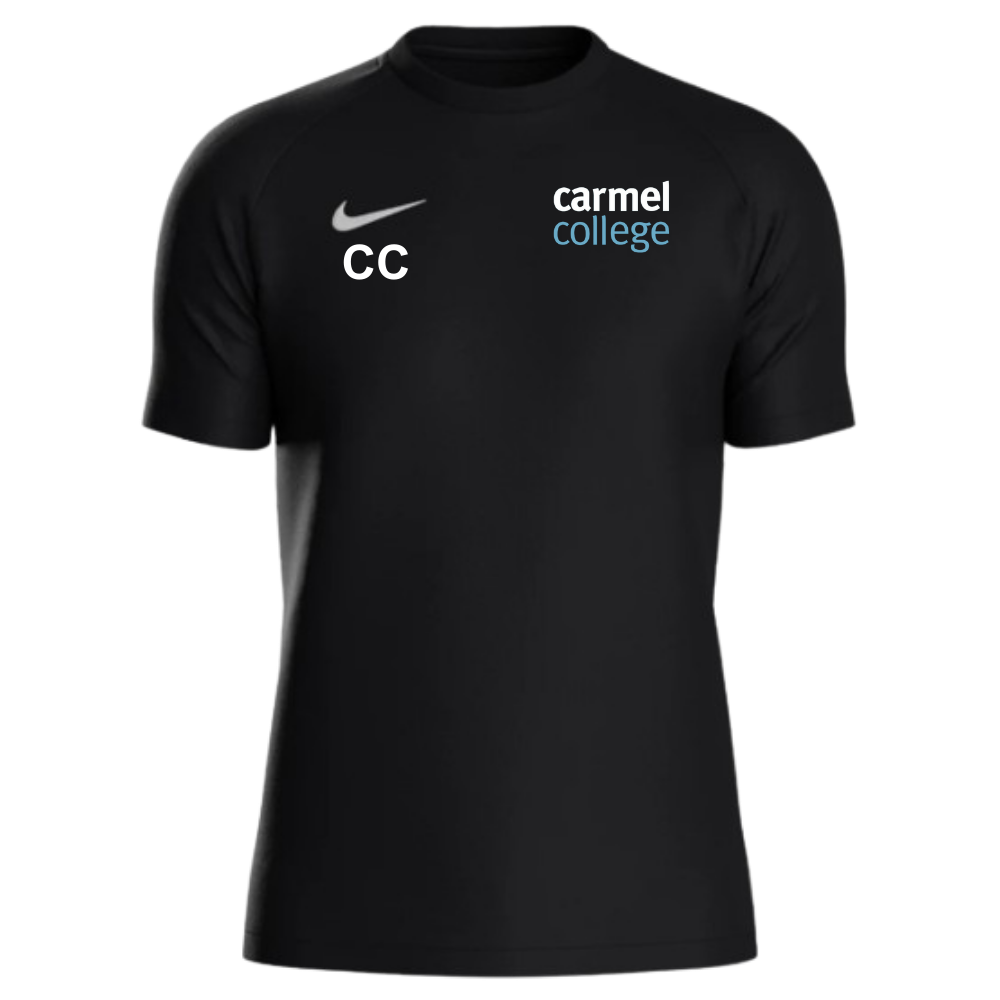 CC Sports Training T-Shirt