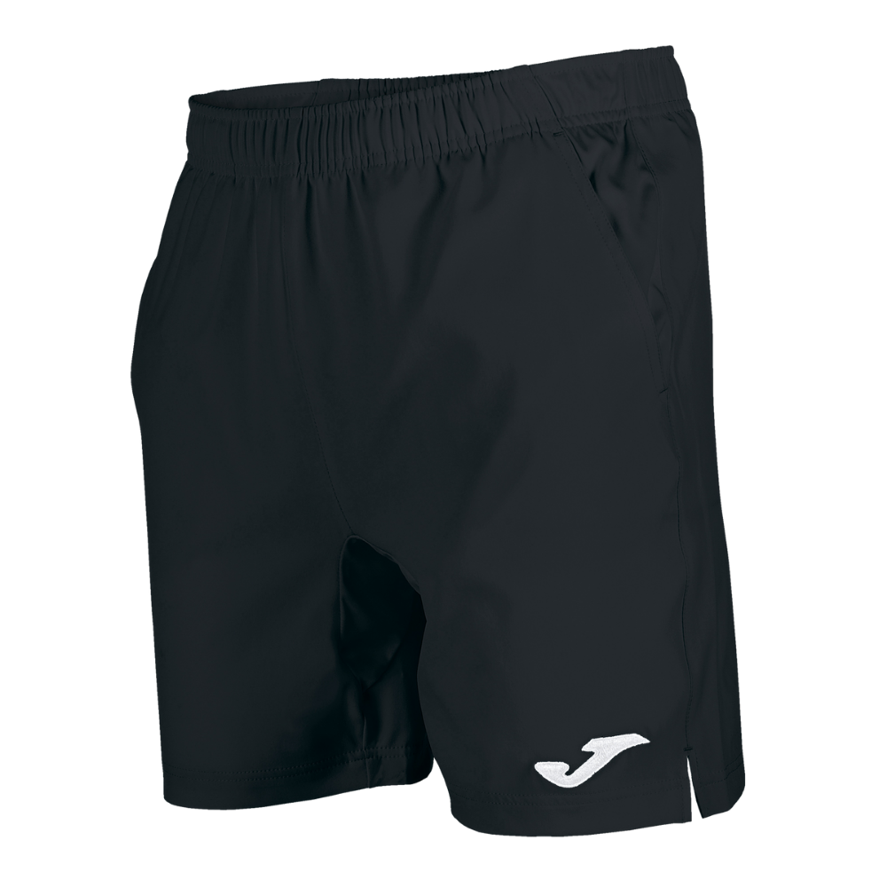 Joma Master Tennis Shorts