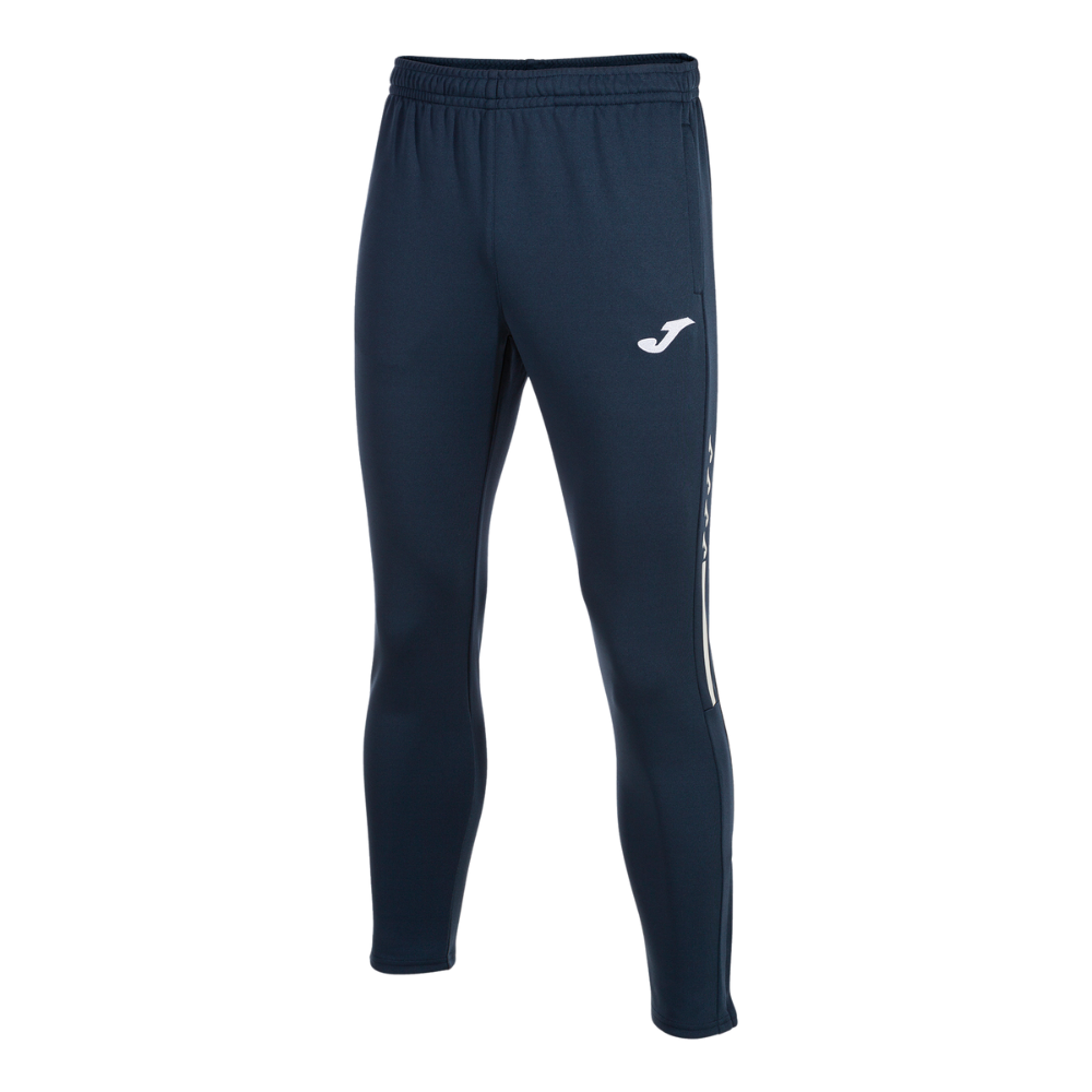 Joma Eco Essential Long Pants