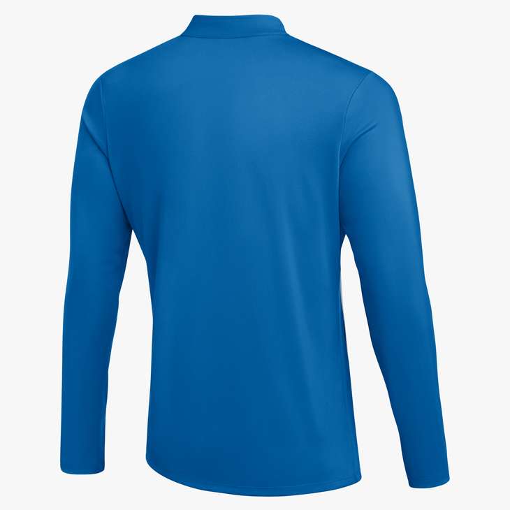 Nike Dri-FIT Park 26 Track Jacket