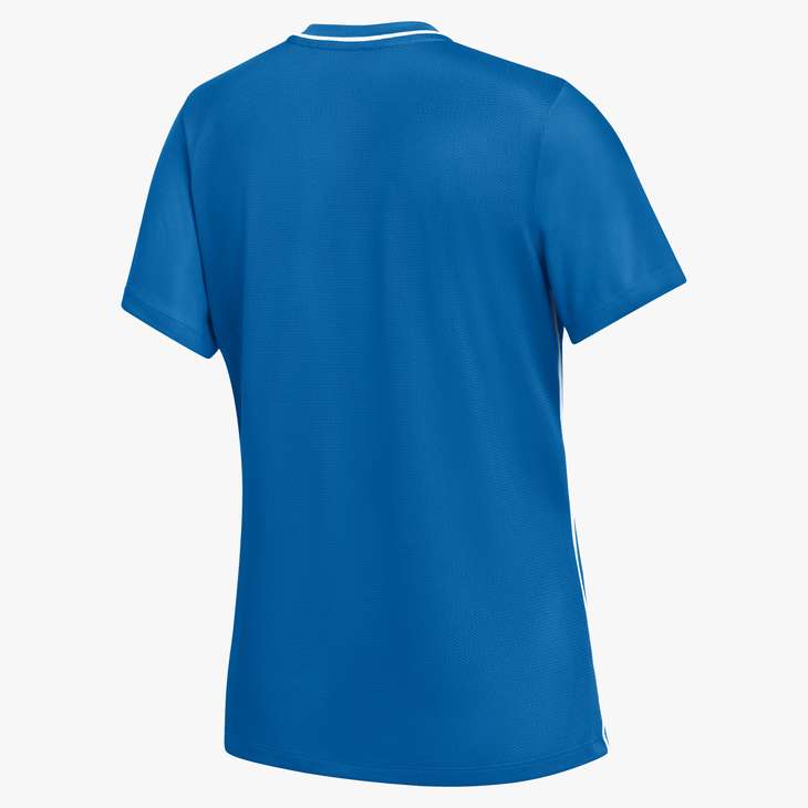Nike Dri-Fit Park 26 Women's Short Sleeve Shirt