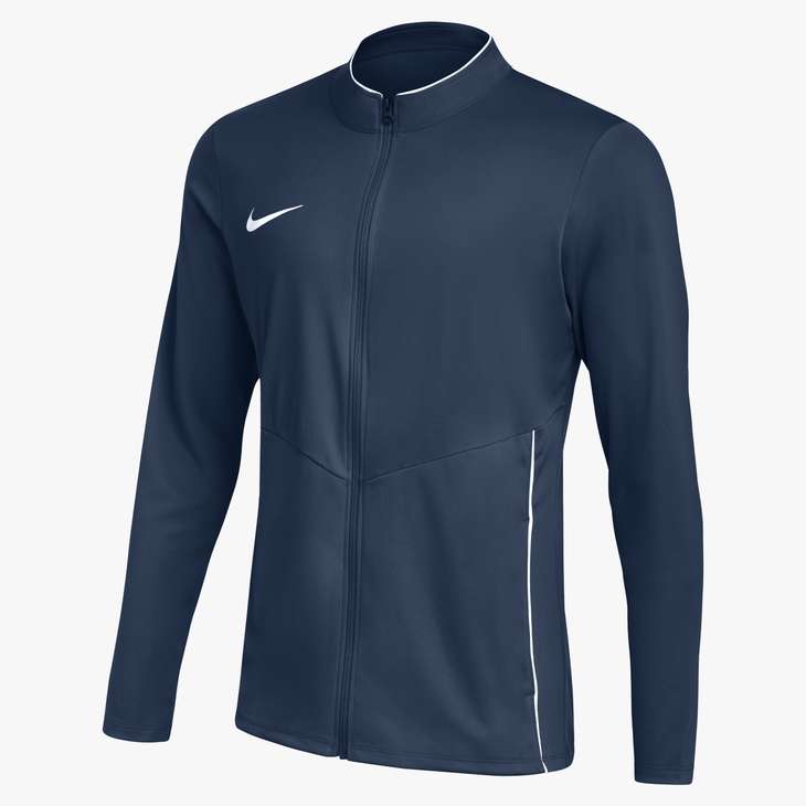 Nike Dri-FIT Park 26 Track Jacket