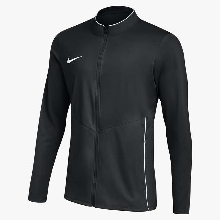 Nike Dri-FIT Park 26 Track Jacket