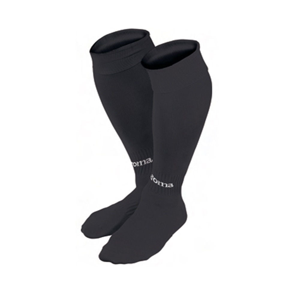 Lea Sports PSG FC Match Socks