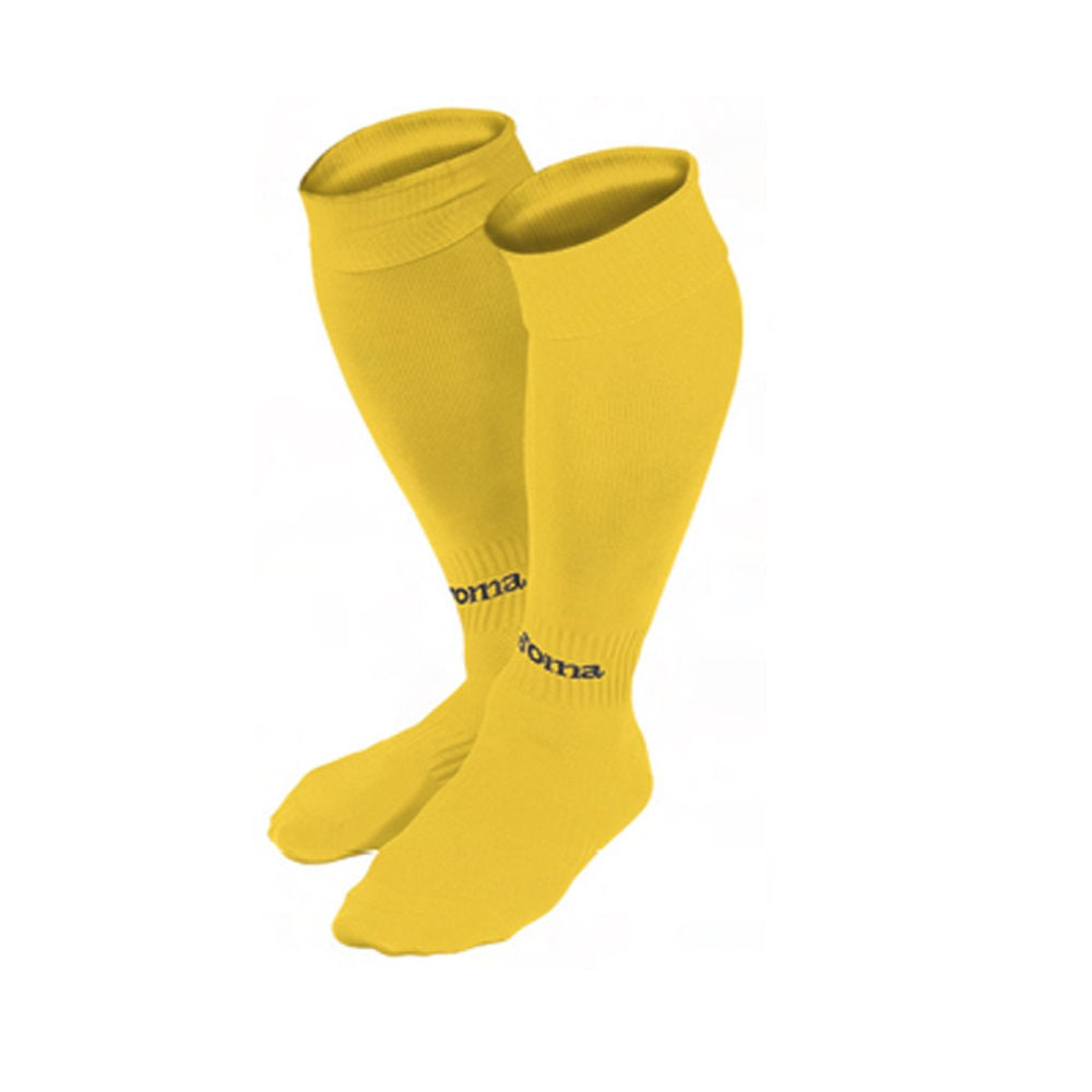 Looe Town FC HOME Socks