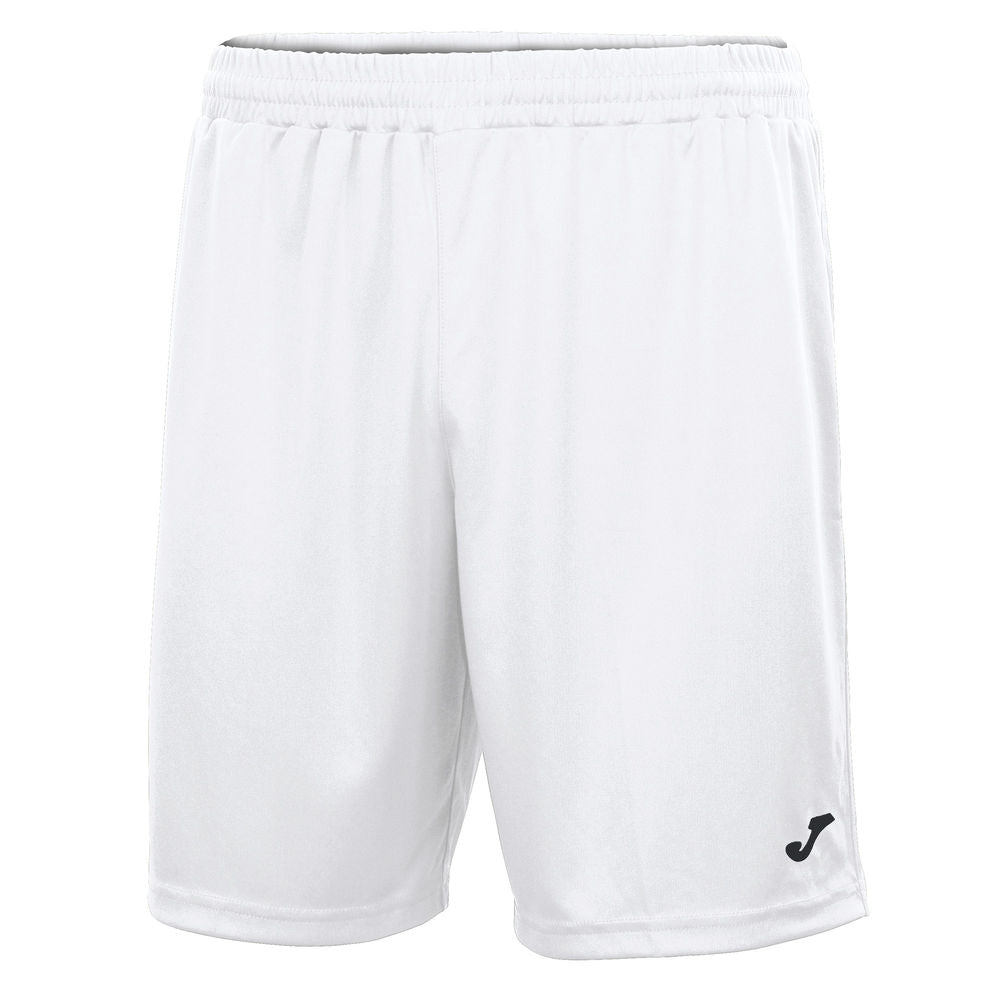 AO Joma Nobel Shorts